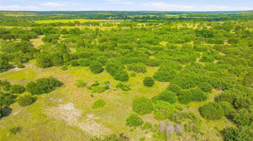 9671 Paluxy Highway Bluff Dale TX 76433