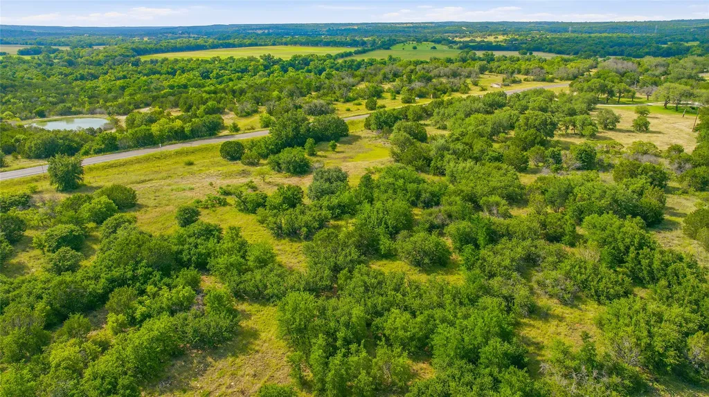 9671 Paluxy Highway Bluff Dale TX 76433