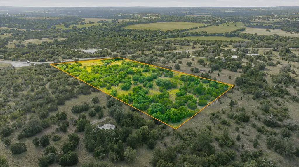 9671 Paluxy Highway Bluff Dale TX 76433