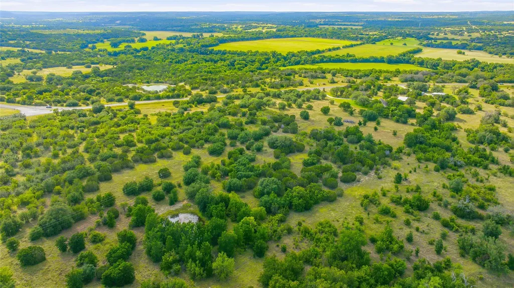 9671 Paluxy Highway Bluff Dale TX 76433