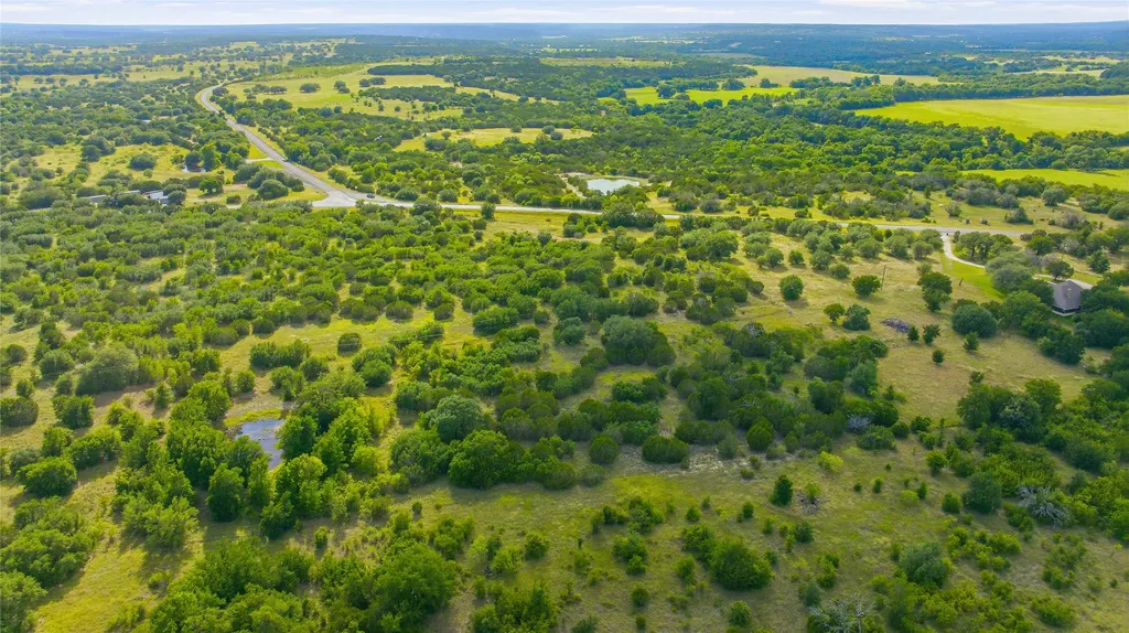 9671 Paluxy Highway Bluff Dale TX 76433