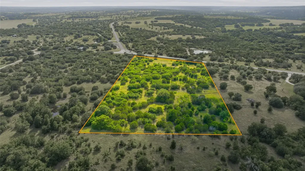 9671 Paluxy Highway Bluff Dale TX 76433