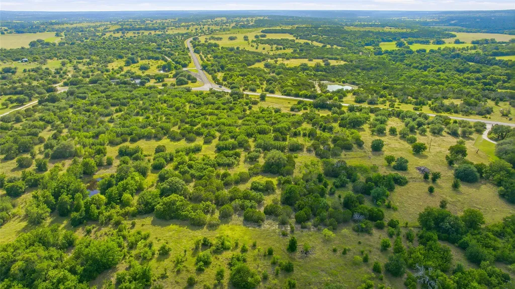 9671 Paluxy Highway Bluff Dale TX 76433