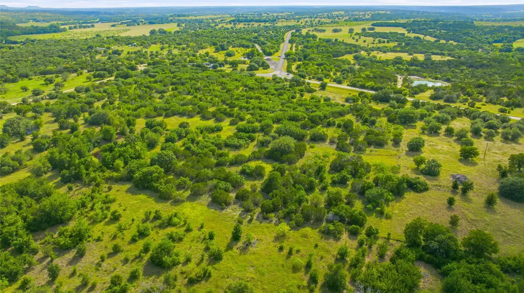 9671 Paluxy Highway Bluff Dale TX 76433