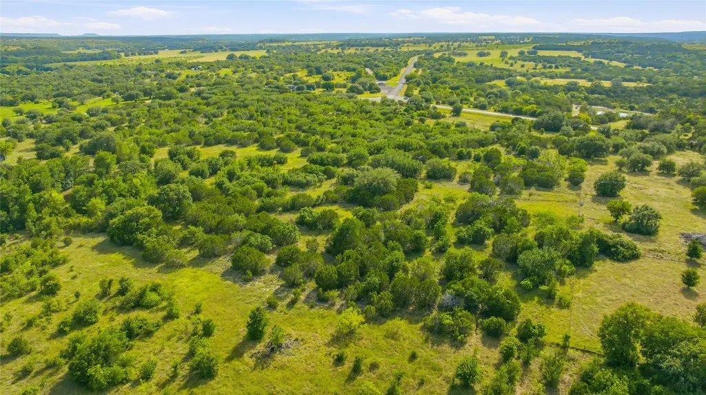 9671 Paluxy Highway Bluff Dale TX 76433
