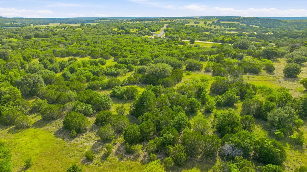 9671 Paluxy Highway Bluff Dale TX 76433
