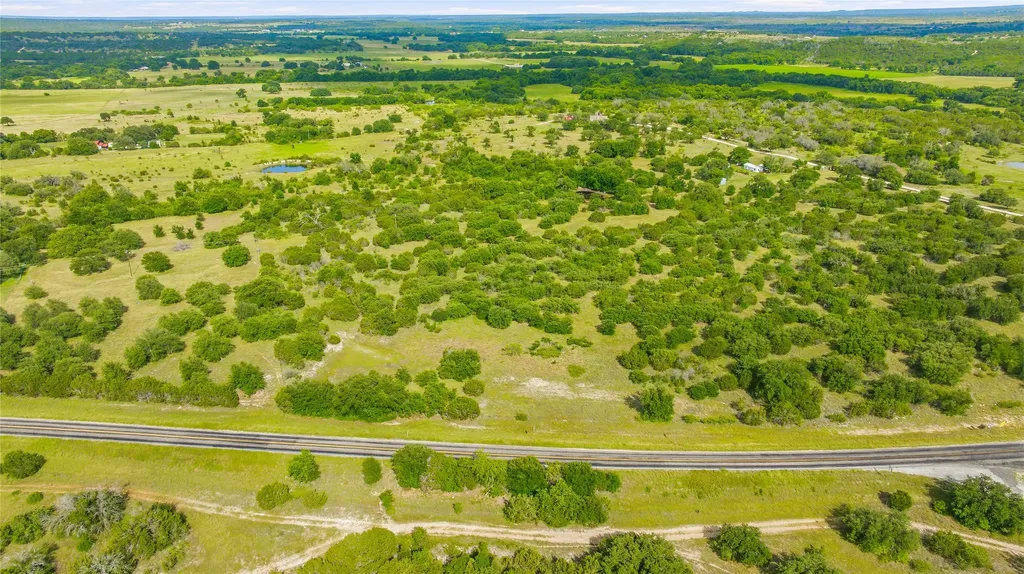 9671 Paluxy Highway Bluff Dale TX 76433