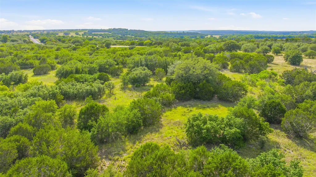 9671 Paluxy Highway Bluff Dale TX 76433