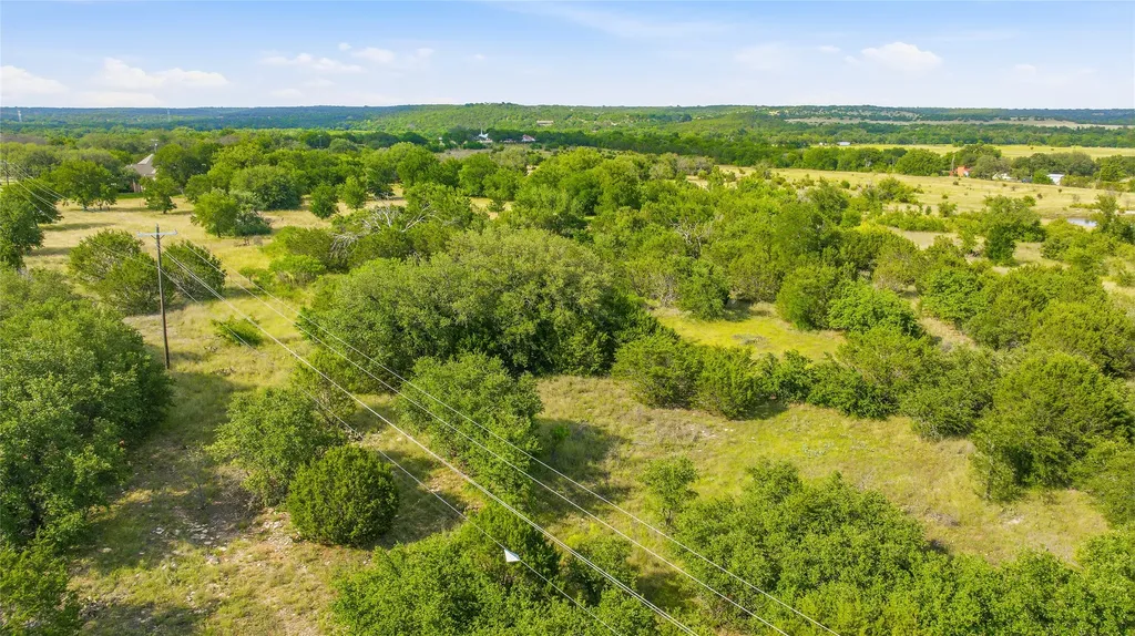 9671 Paluxy Highway Bluff Dale TX 76433