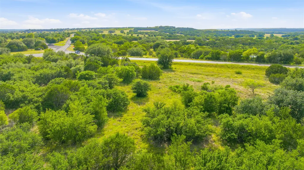 9671 Paluxy Highway Bluff Dale TX 76433