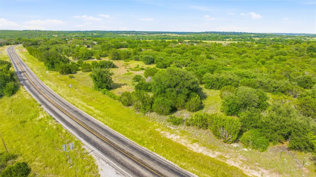 9671 Paluxy Highway Bluff Dale TX 76433