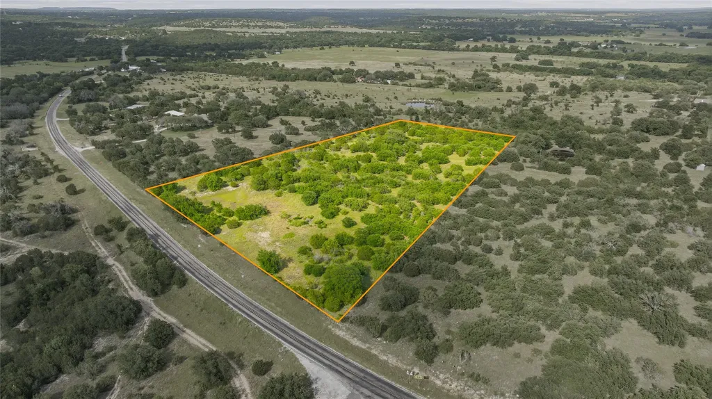 9671 Paluxy Highway Bluff Dale TX 76433