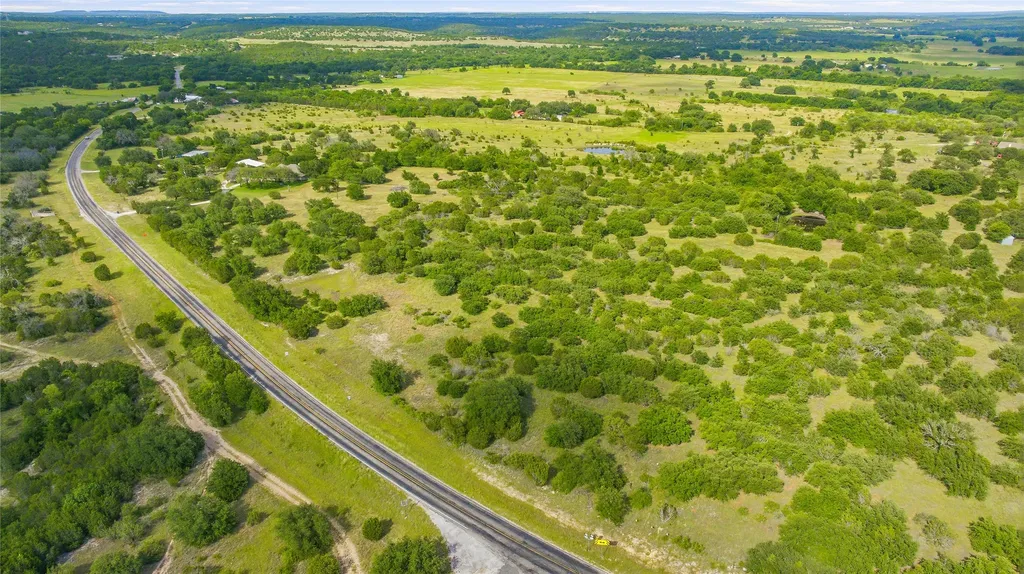 9671 Paluxy Highway Bluff Dale TX 76433
