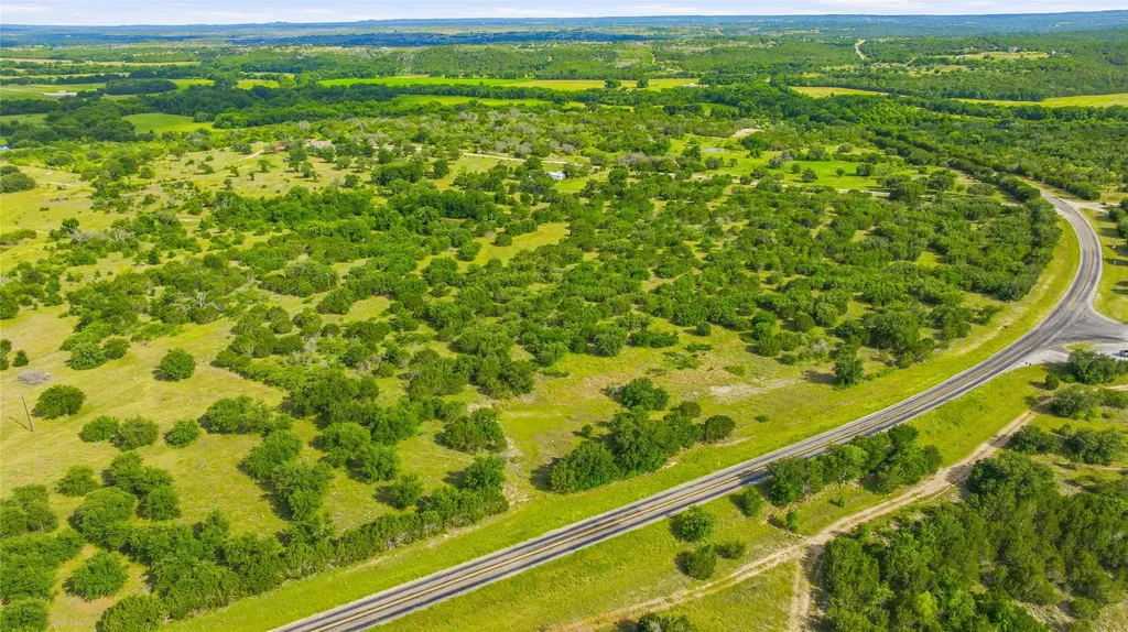 9671 Paluxy Highway Bluff Dale TX 76433