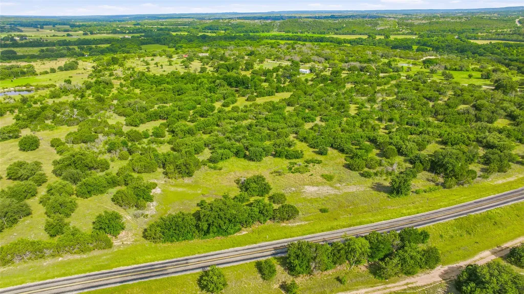 9671 Paluxy Highway Bluff Dale TX 76433