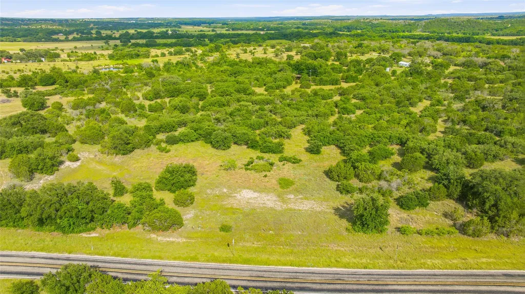 9671 Paluxy Highway Bluff Dale TX 76433