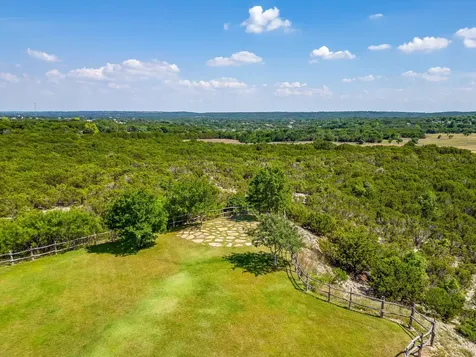 6000A Tucker Drive Weatherford TX 76085