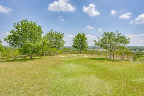 6000A Tucker Drive Weatherford TX 76085