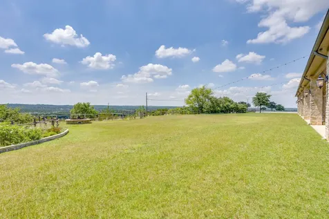 6000A Tucker Drive Weatherford TX 76085