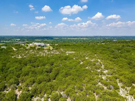 6000A Tucker Drive Weatherford TX 76085