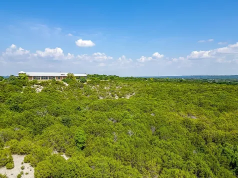 6000A Tucker Drive Weatherford TX 76085