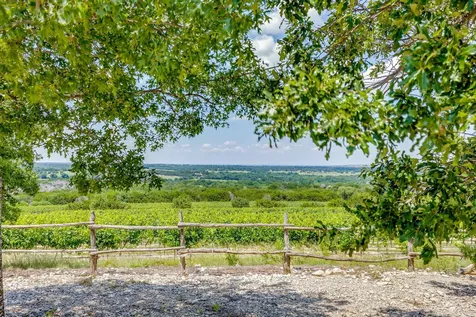 6000A Tucker Drive Weatherford TX 76085