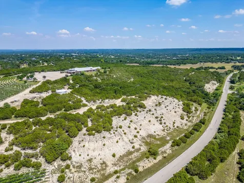 6000A Tucker Drive Weatherford TX 76085