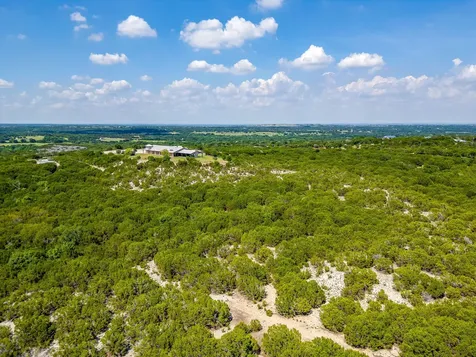 6000A Tucker Drive Weatherford TX 76085