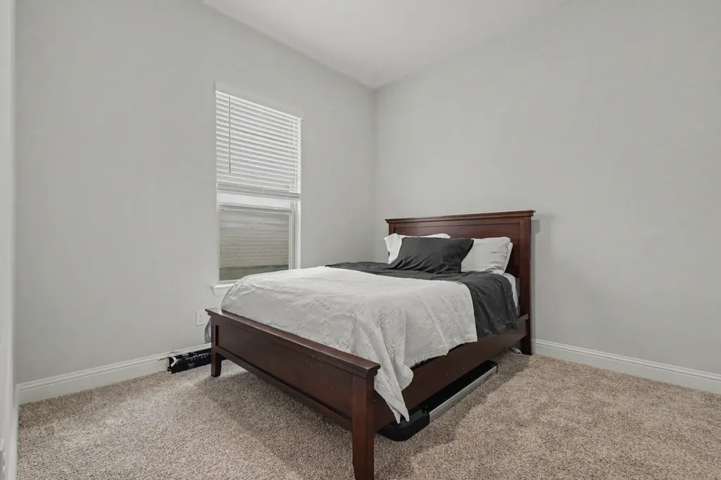113 Lakeview Drive Oak Point TX 75068