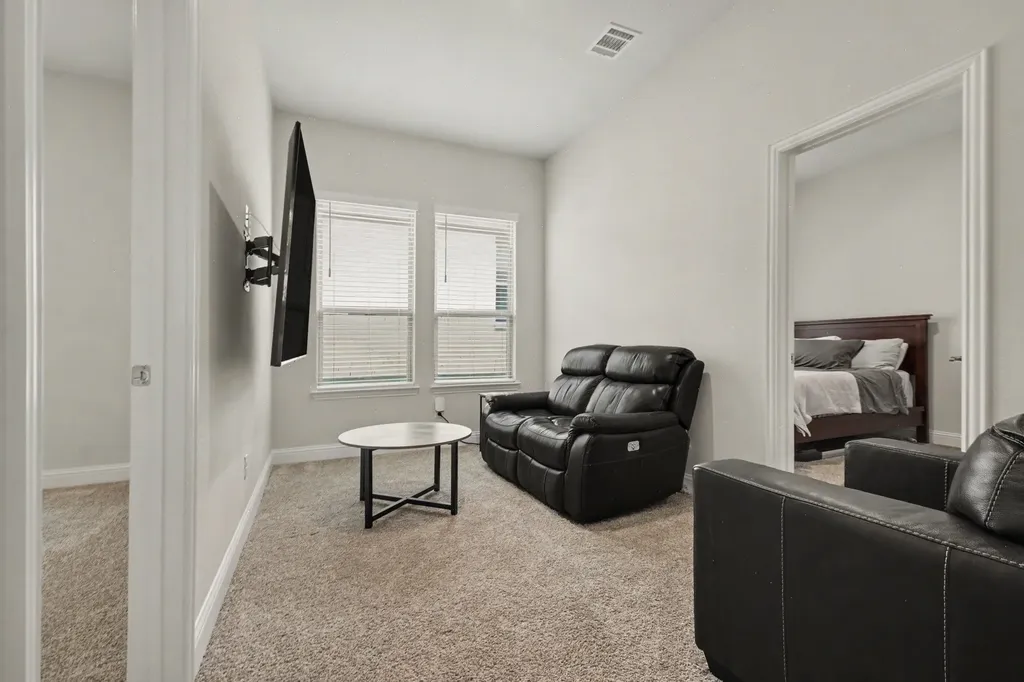 113 Lakeview Drive Oak Point TX 75068