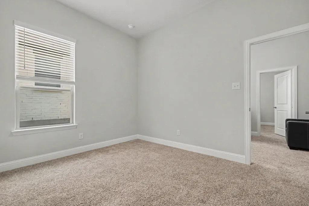 113 Lakeview Drive Oak Point TX 75068