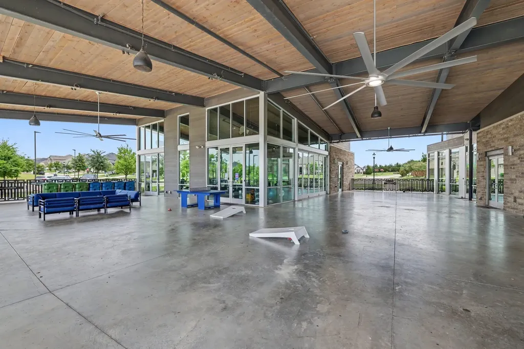 113 Lakeview Drive Oak Point TX 75068