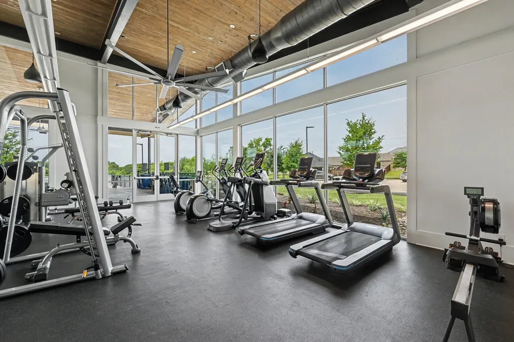 113 Lakeview Drive Oak Point TX 75068