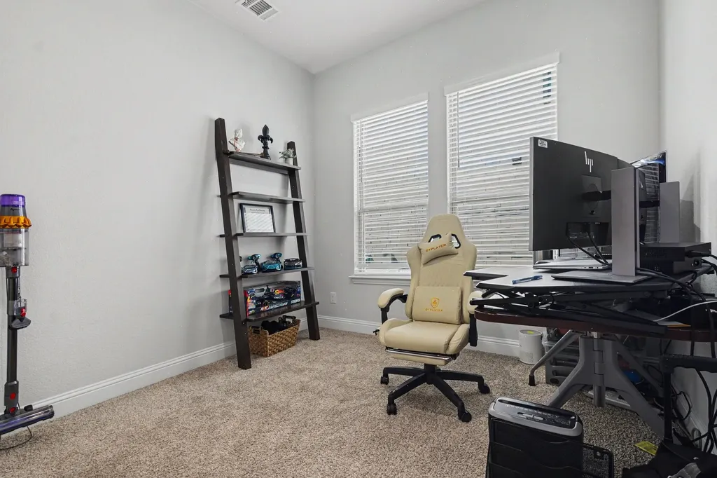 113 Lakeview Drive Oak Point TX 75068