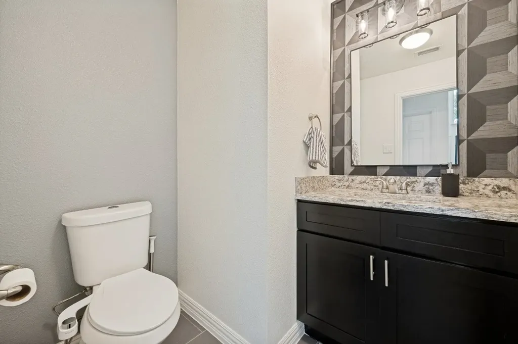 7054 Chinquapin Drive Frisco TX 75033
