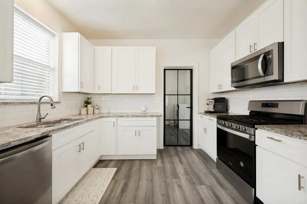 7054 Chinquapin Drive Frisco TX 75033