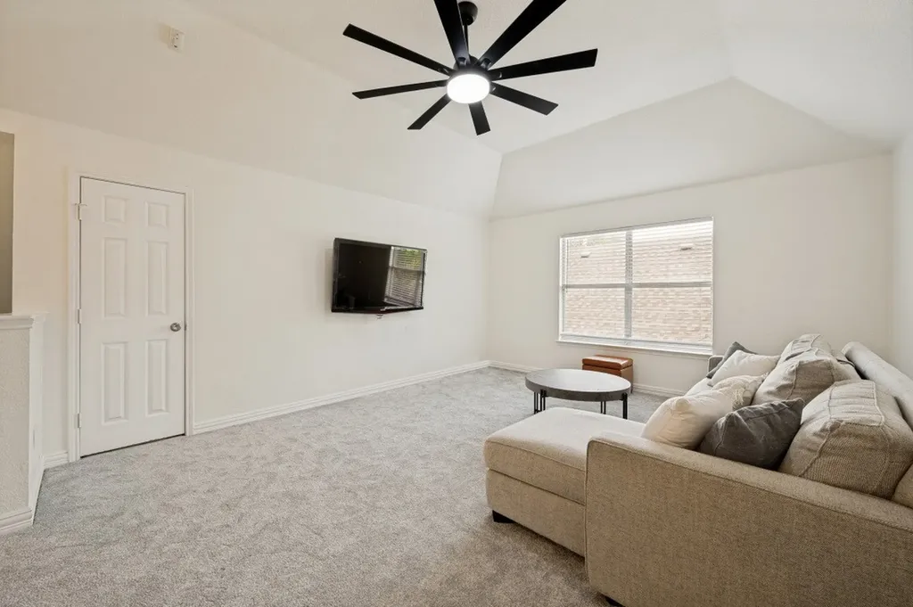 7054 Chinquapin Drive Frisco TX 75033