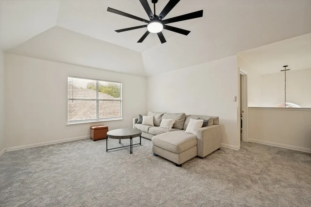7054 Chinquapin Drive Frisco TX 75033
