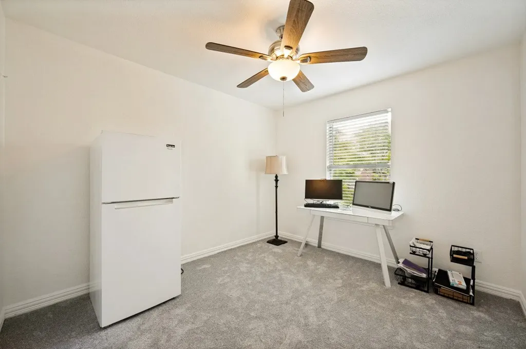 7054 Chinquapin Drive Frisco TX 75033