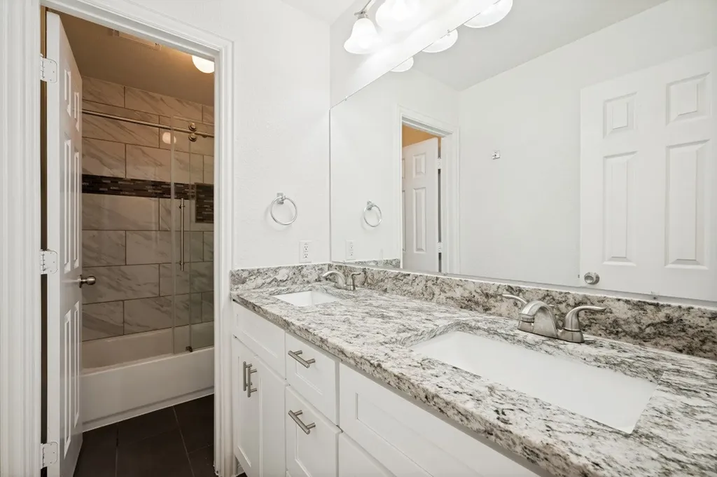 7054 Chinquapin Drive Frisco TX 75033