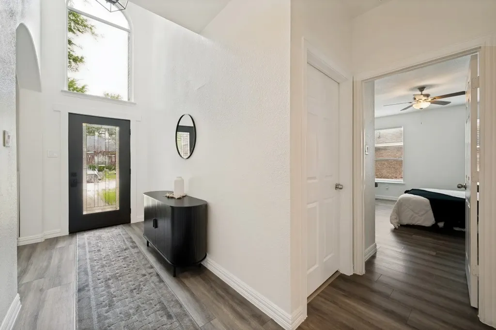 7054 Chinquapin Drive Frisco TX 75033