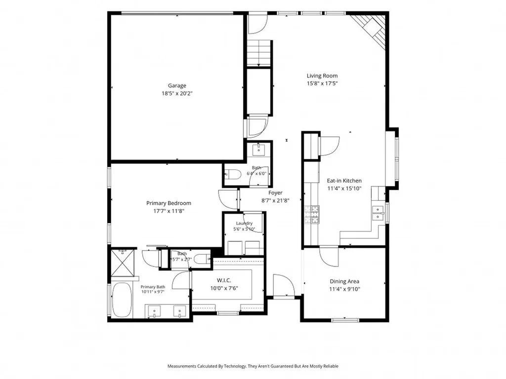 7054 Chinquapin Drive Frisco TX 75033