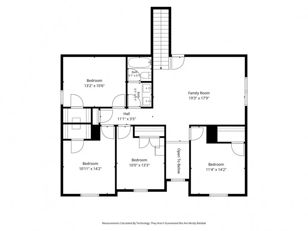 7054 Chinquapin Drive Frisco TX 75033