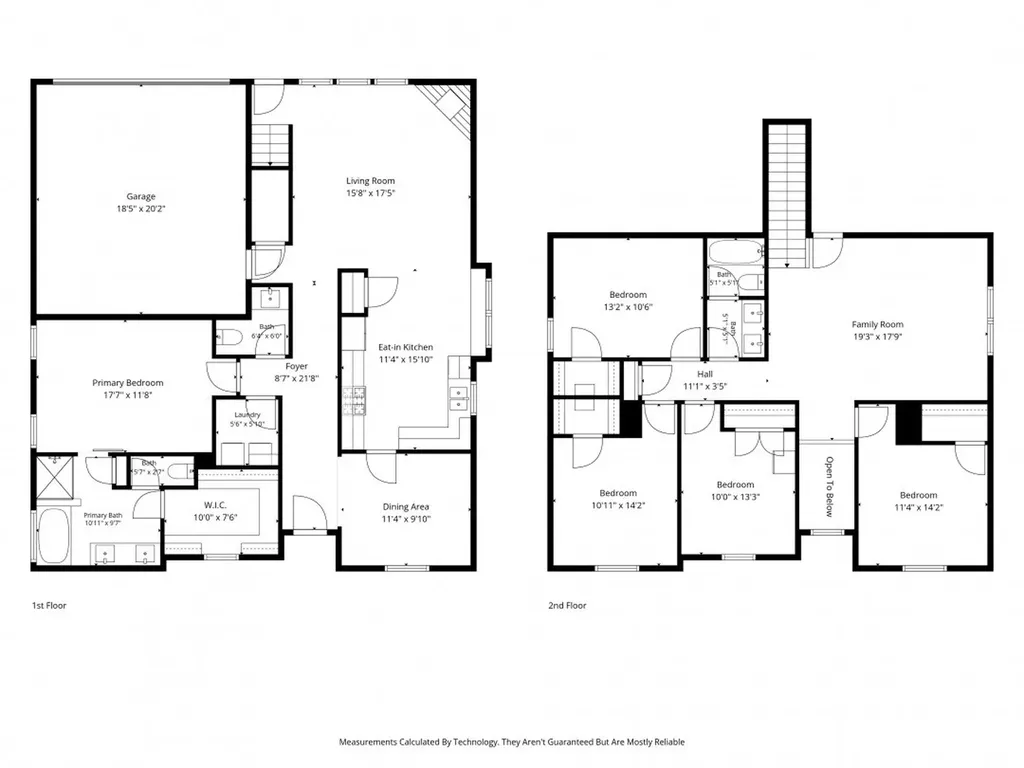 7054 Chinquapin Drive Frisco TX 75033