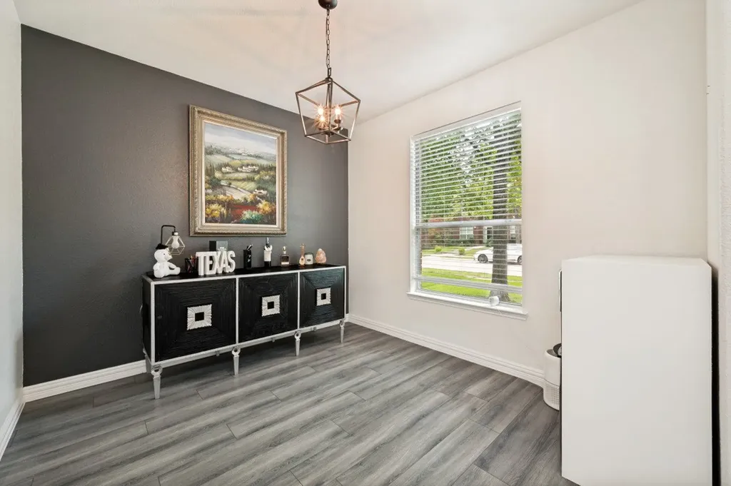 7054 Chinquapin Drive Frisco TX 75033