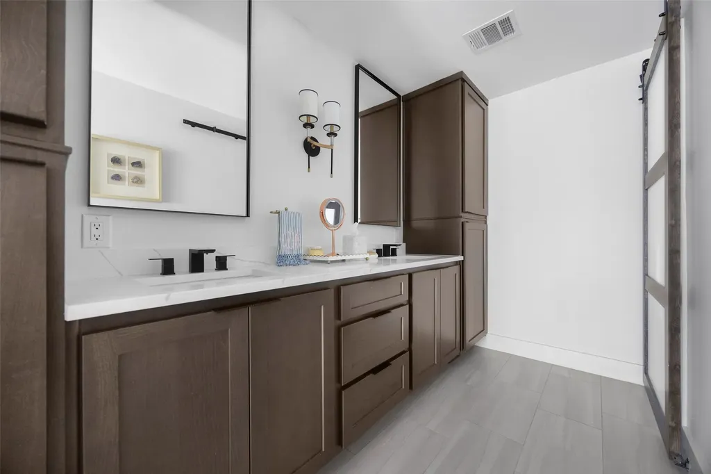 4708 Forest Bend Road Dallas TX 75244