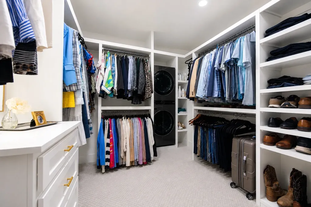 4708 Forest Bend Road Dallas TX 75244