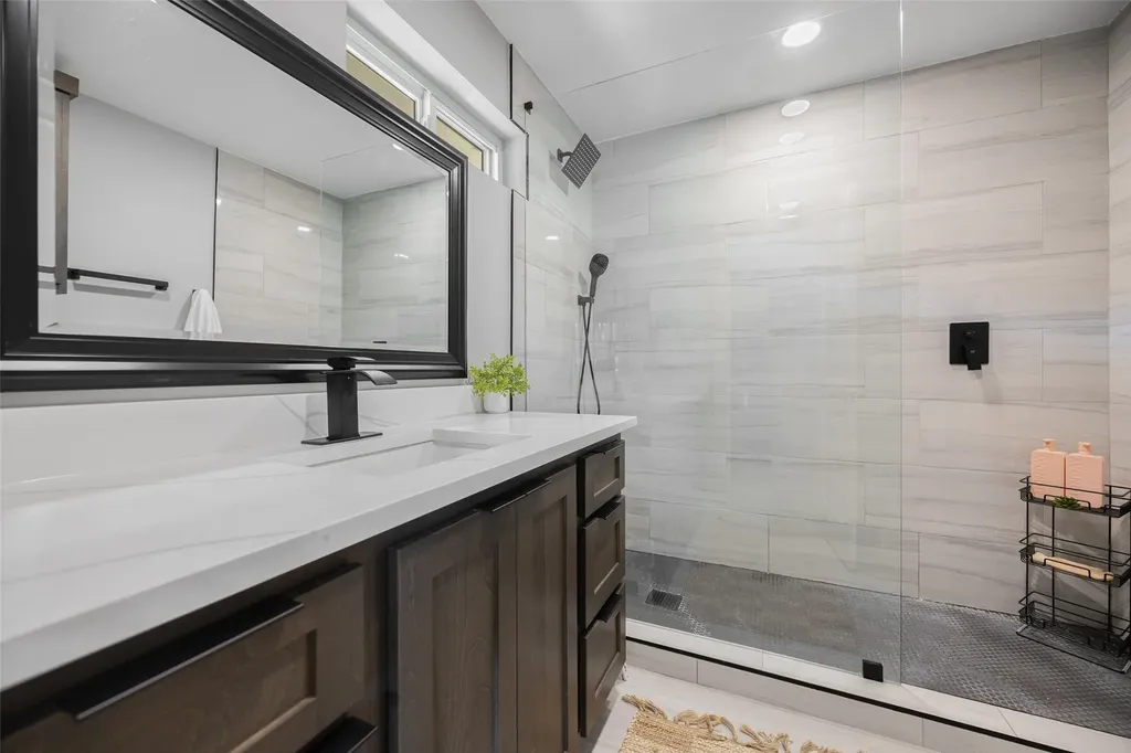 4708 Forest Bend Road Dallas TX 75244