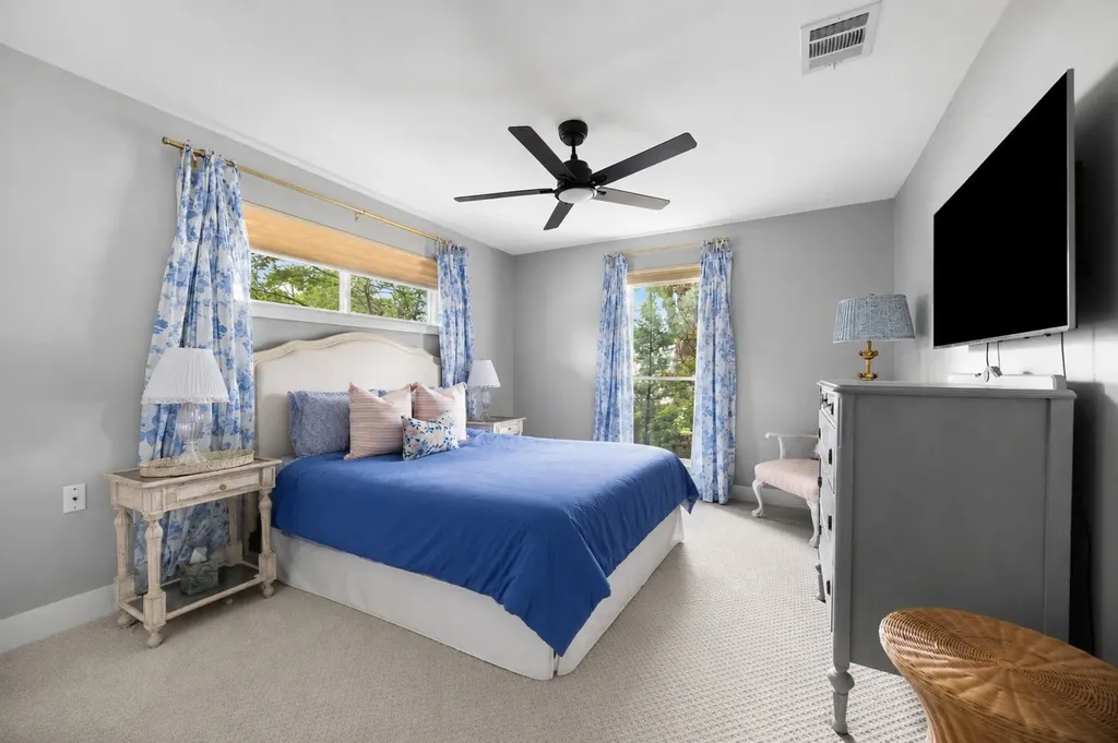 4708 Forest Bend Road Dallas TX 75244