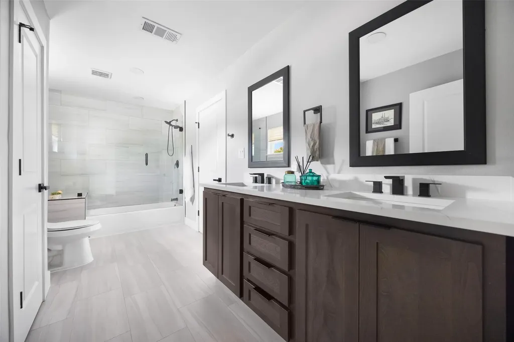 4708 Forest Bend Road Dallas TX 75244
